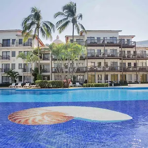 villa-vera-puerto-vallarta.hotelspuertovallarta.org/